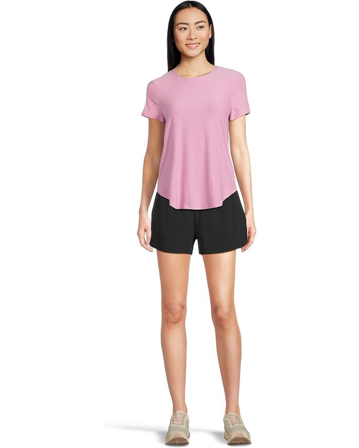 Featherweight Rebalance Tank Product Image