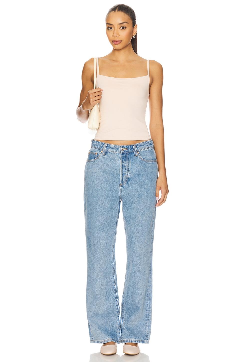 Super Loose ROLLA'S Product Image