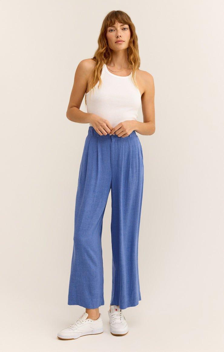 FARAH PANT Product Image