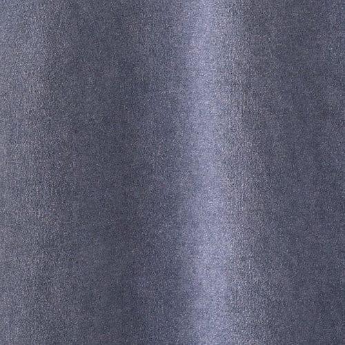 Garment Dye Tee - Violet Product Image