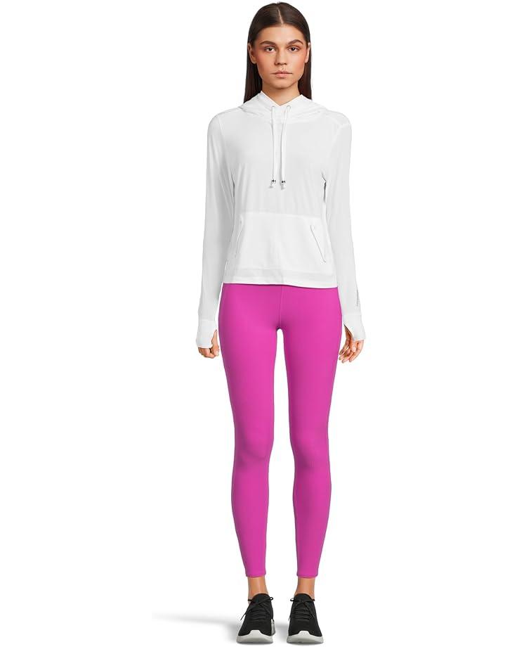 MSRP: $49(23% OFF) Product Image