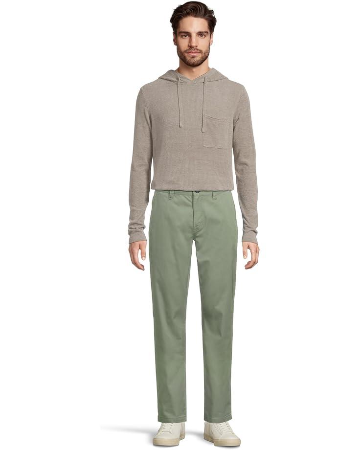 Everyday Union Stretch Chino Pant Product Image