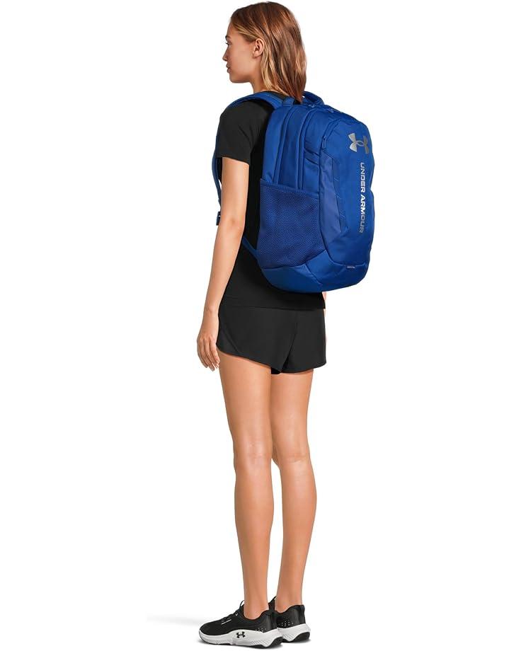 Hustle Sport Backpack Product Image