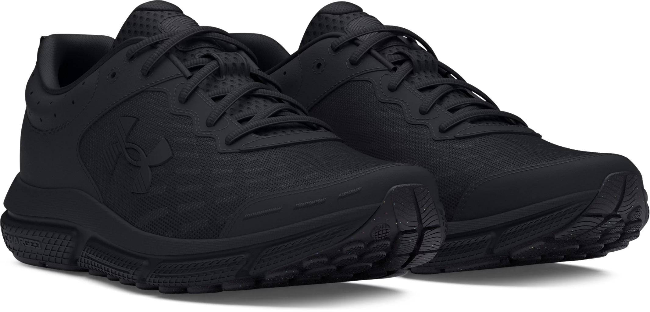 UA Charged Assert 10 Product Image