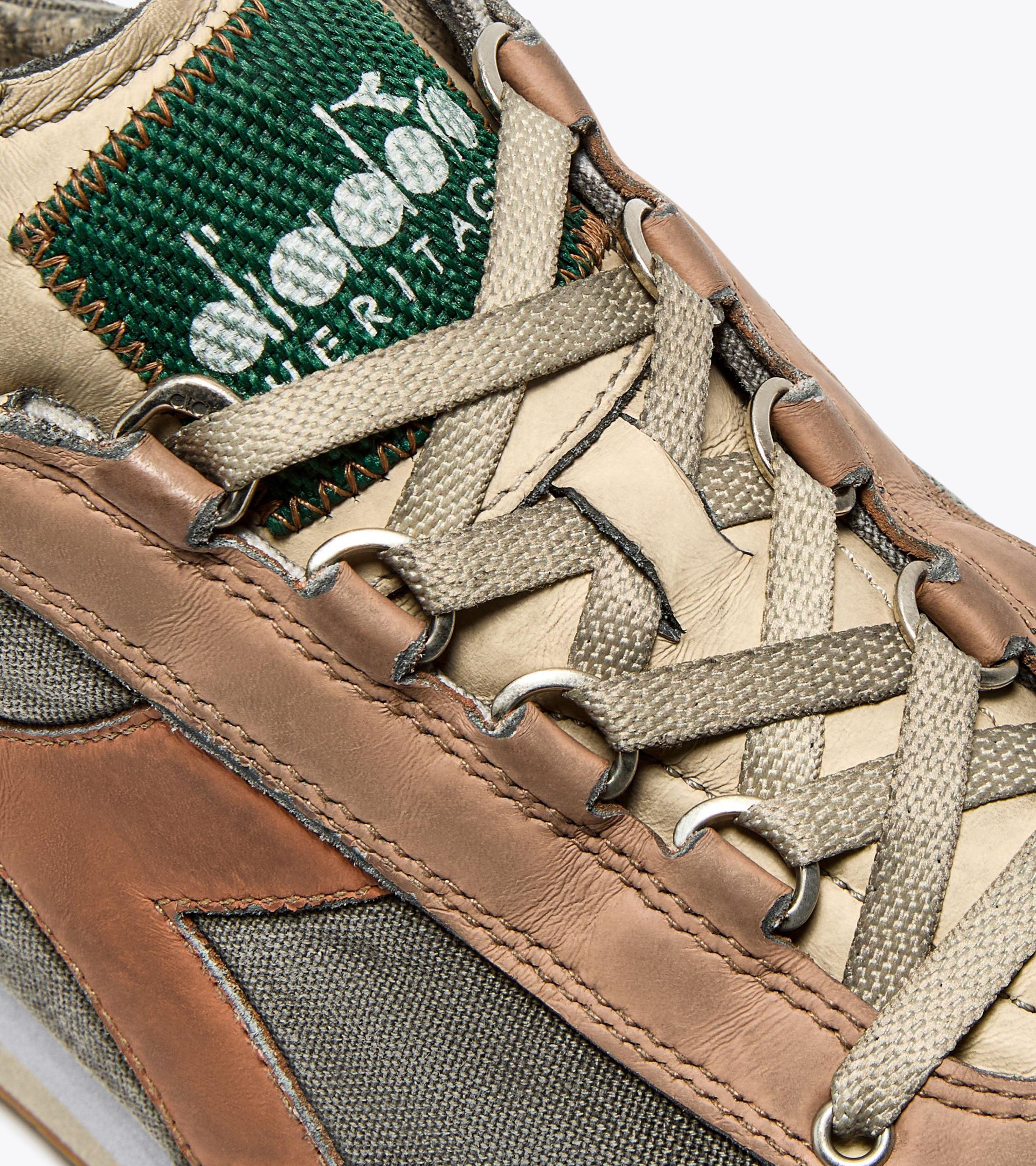 EQUIPE DIRTY SW EVO Product Image