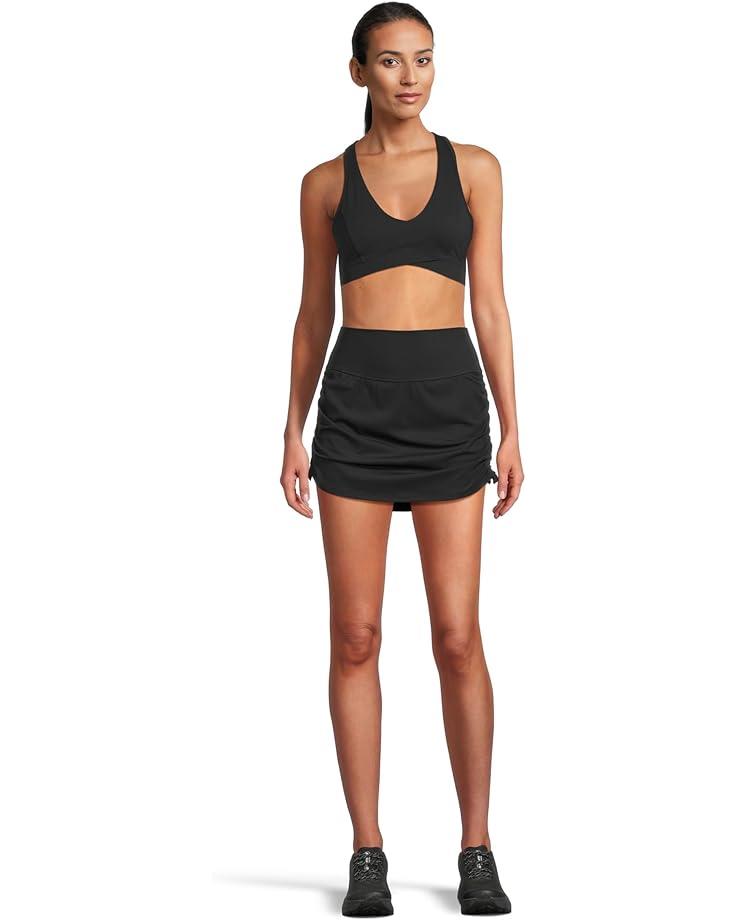 MSRP: $128(10% OFF) Product Image