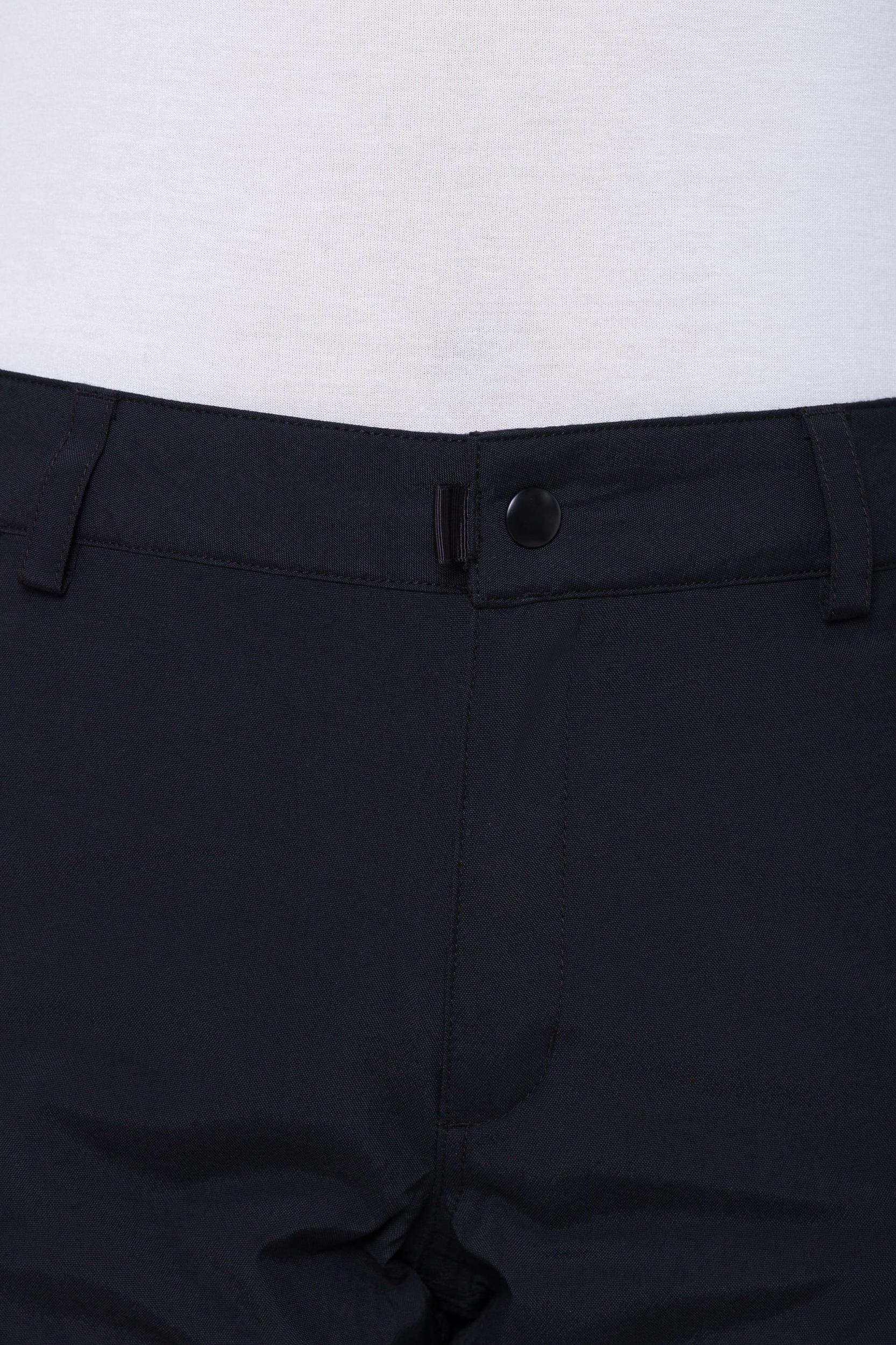 686 Women's Standard Shell Pant Female Product Image