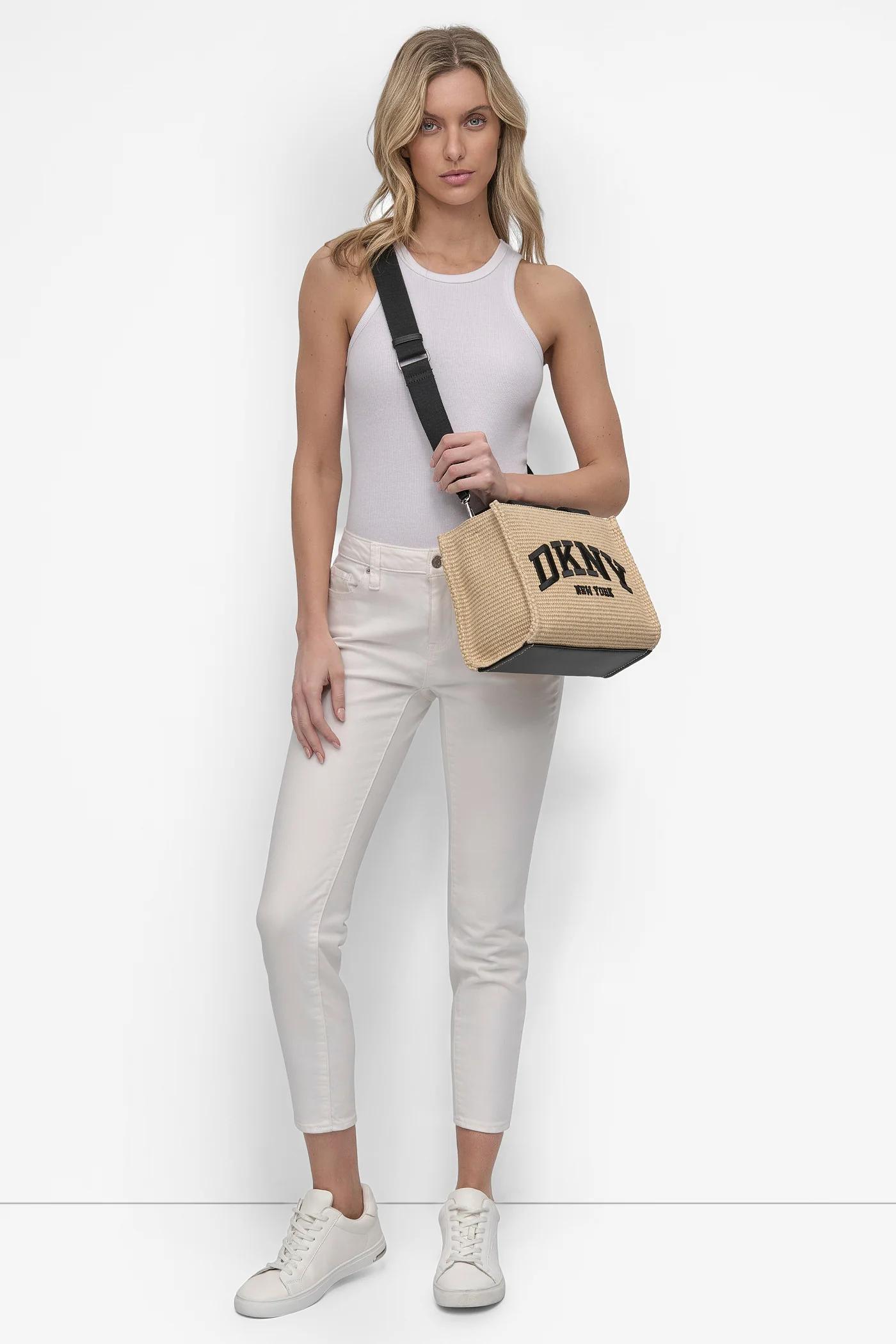 HADLEE SMALL TOTE BAG Product Image