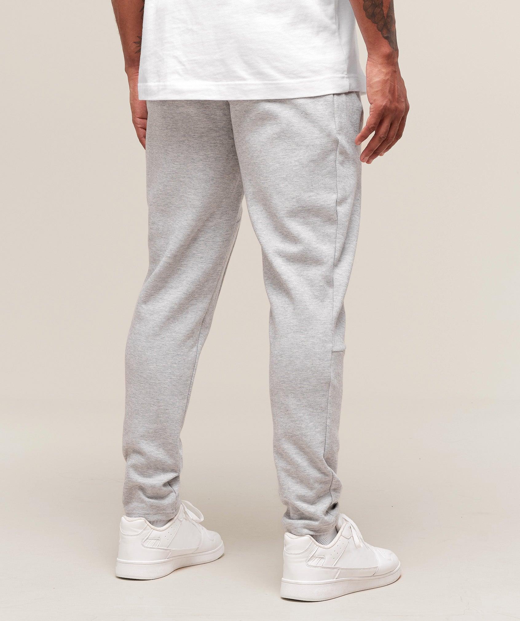 Interlock Tech Joggers Product Image