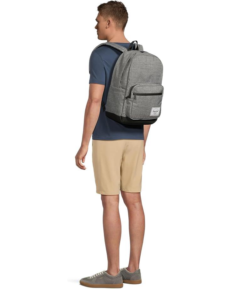 Classic Backpack Product Image