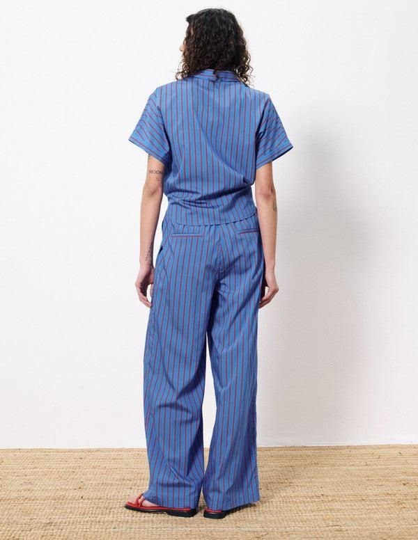 Carmelle Shirt Product Image