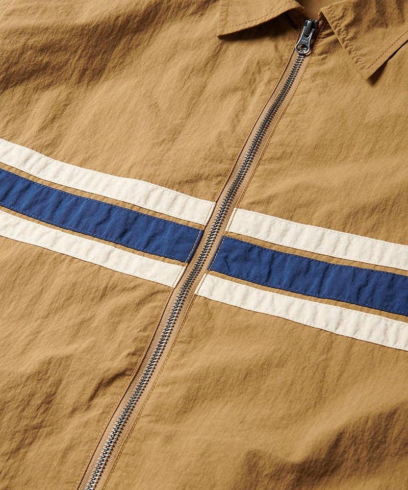 Big Tide Jacket Product Image