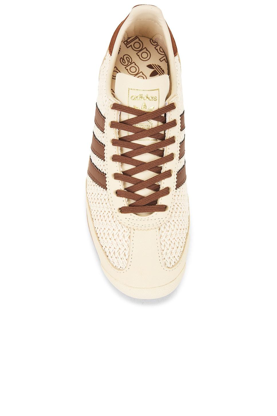 Sl 72 OG adidas Originals Product Image