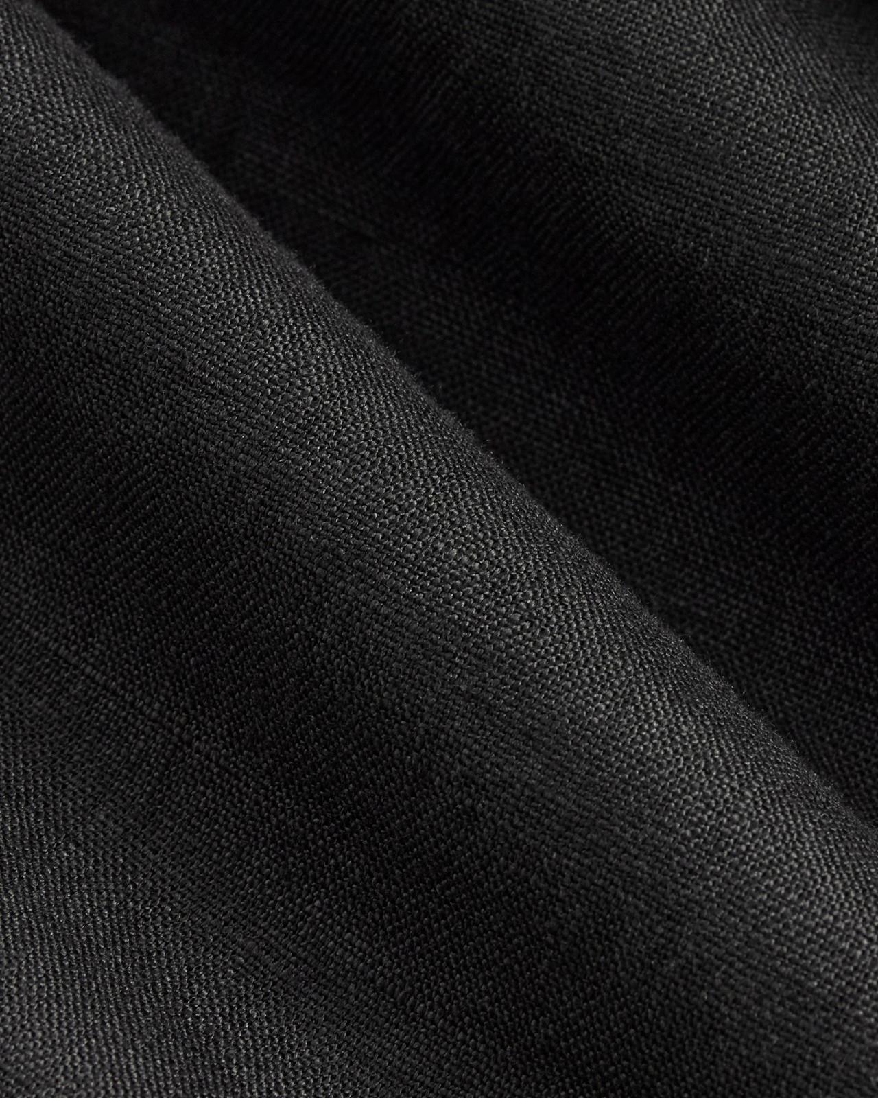 Womens Drawstring Pant in Linen by Everlane Product Image