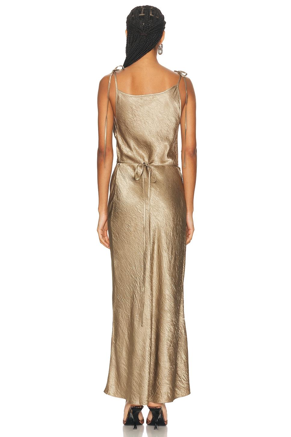 Maxi Dress Product Image