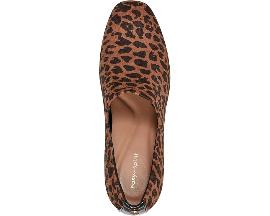 Women's Easy Spirit Denisa Product Image