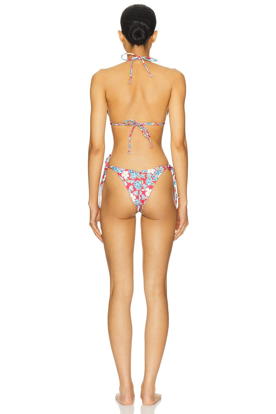 The Belle Bikini Bella Venice Product Image