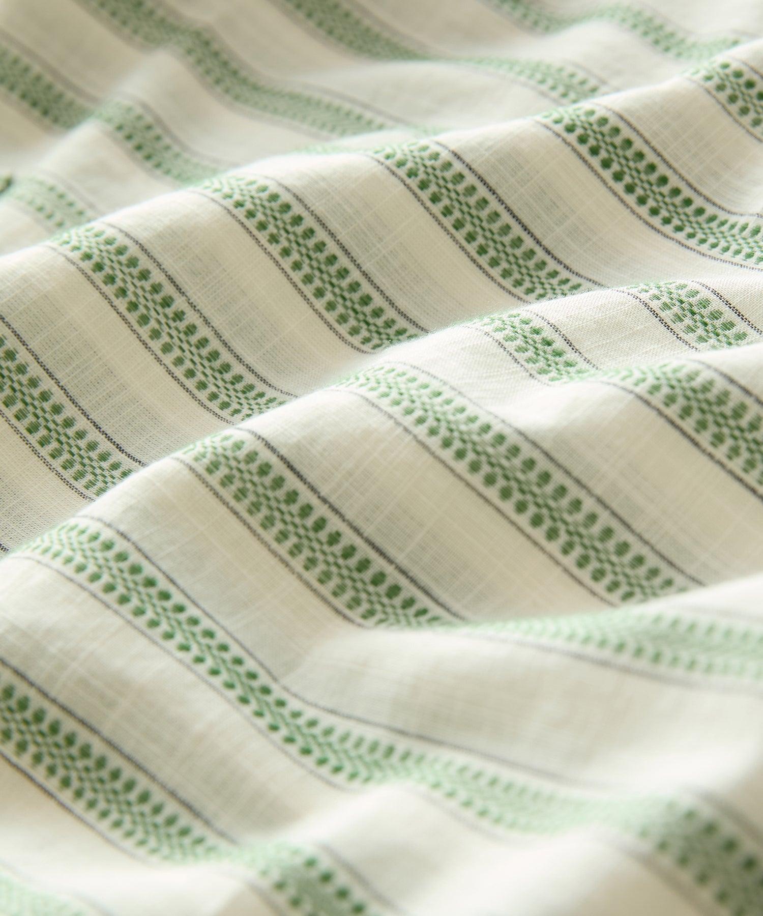 Summerweight Big Shirt Product Image