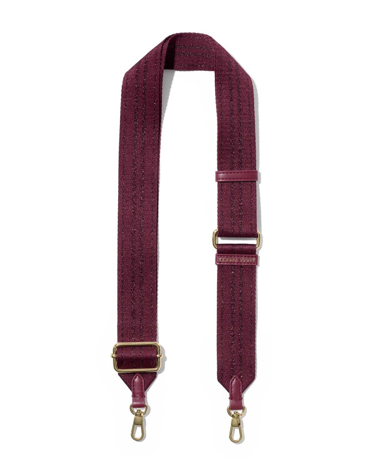 Bag Strap Product Image