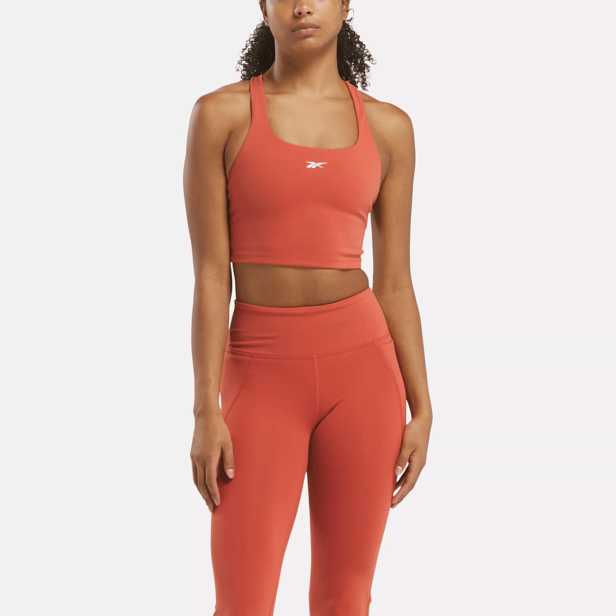 Women's Lux Tank Female Product Image