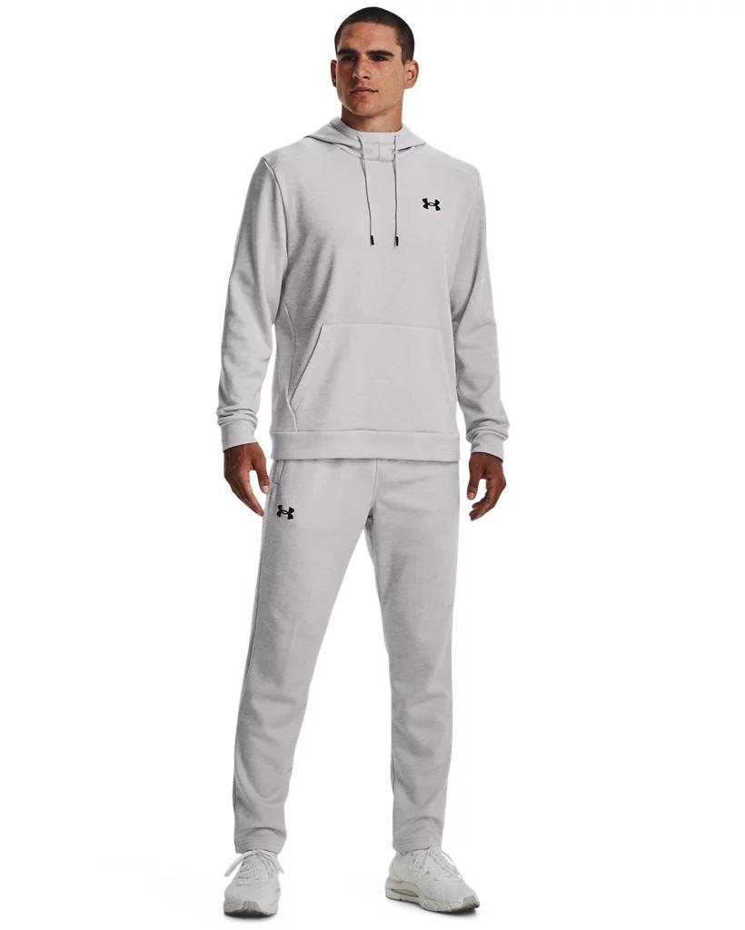 Armour Fleece® Twist Product Image