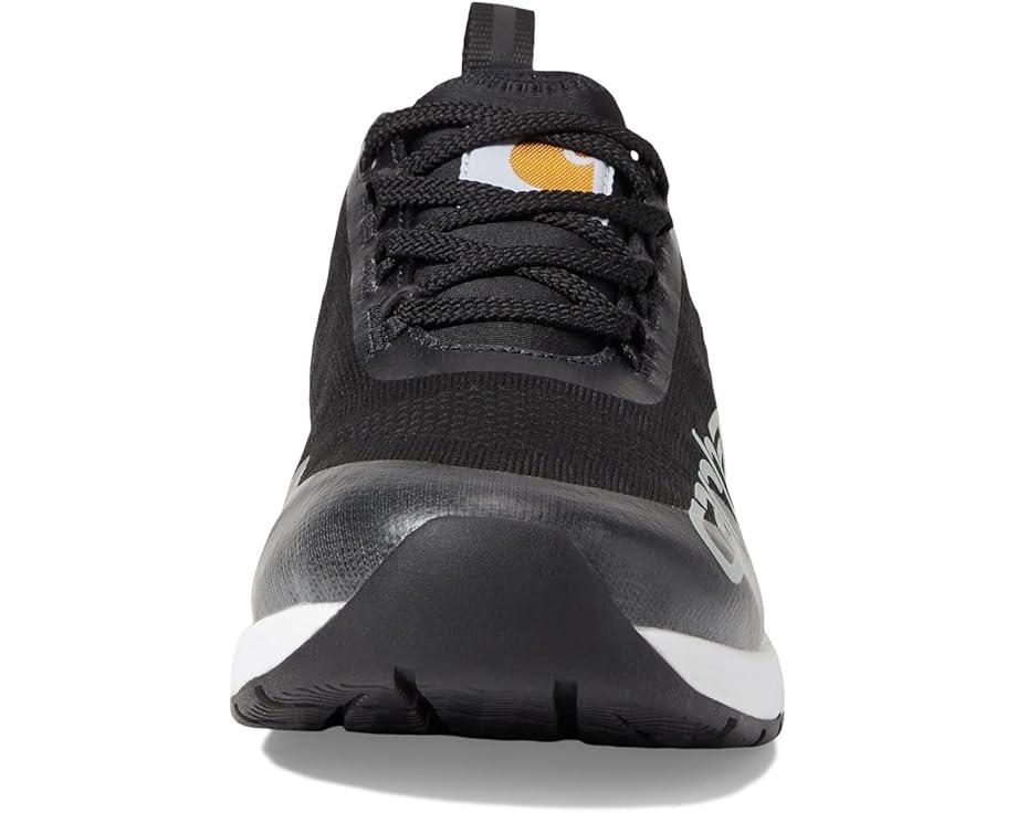 Gilmore Nano Toe Ripstop Low Product Image