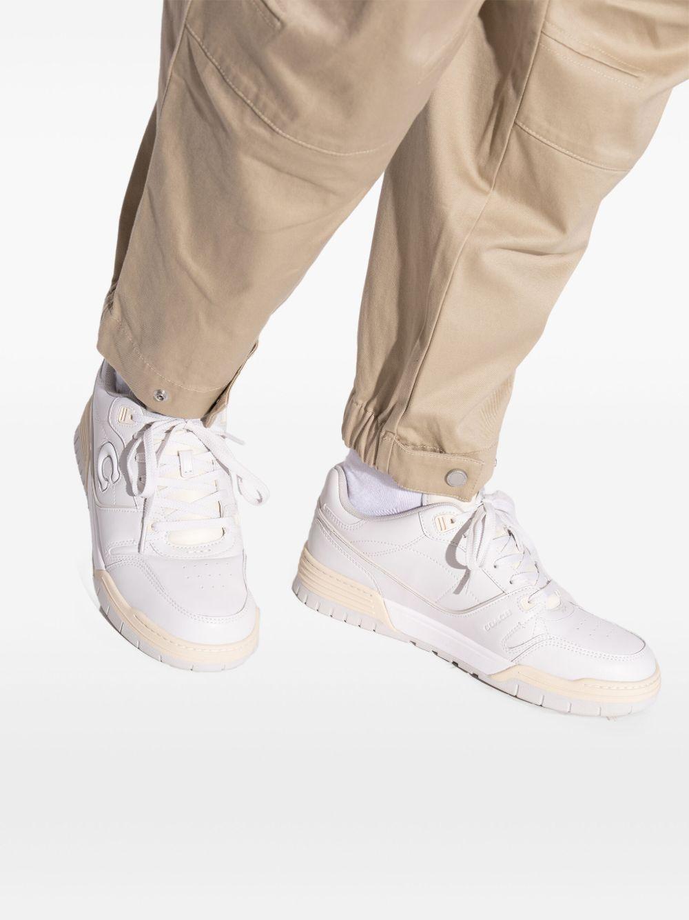 Soho sneakers Product Image