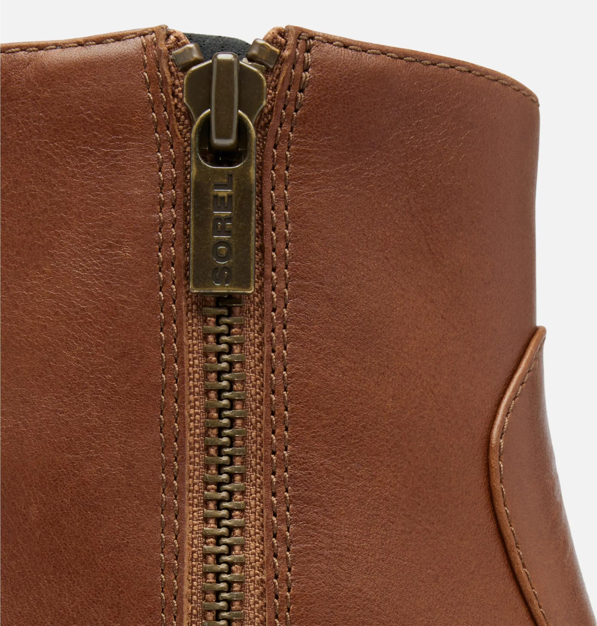 ONA AVE™ Women's Zip Wedge Product Image