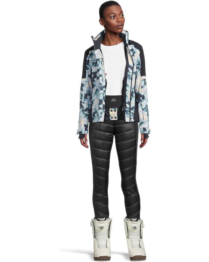 Optimist Jacket Product Image