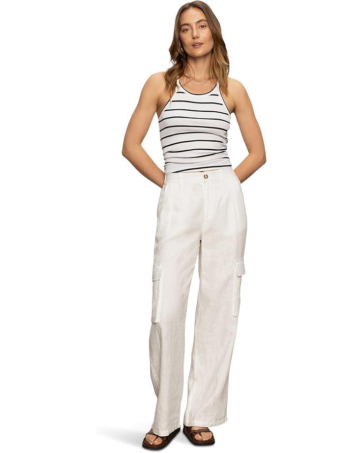 Ekara Slim Wide Product Image