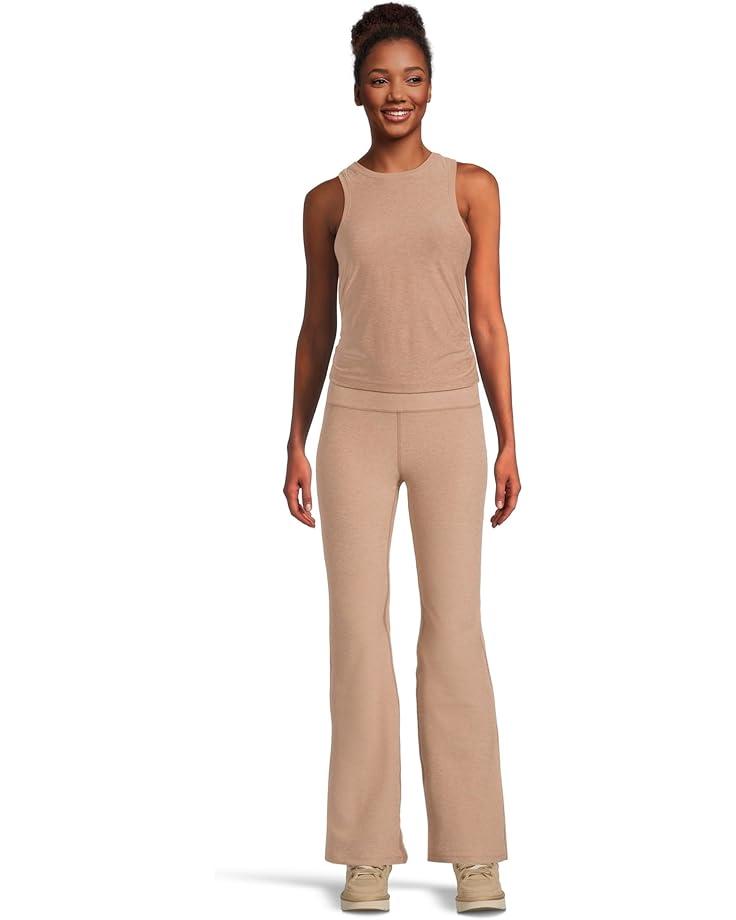 Spacedye Refocus Cropped Tank Product Image