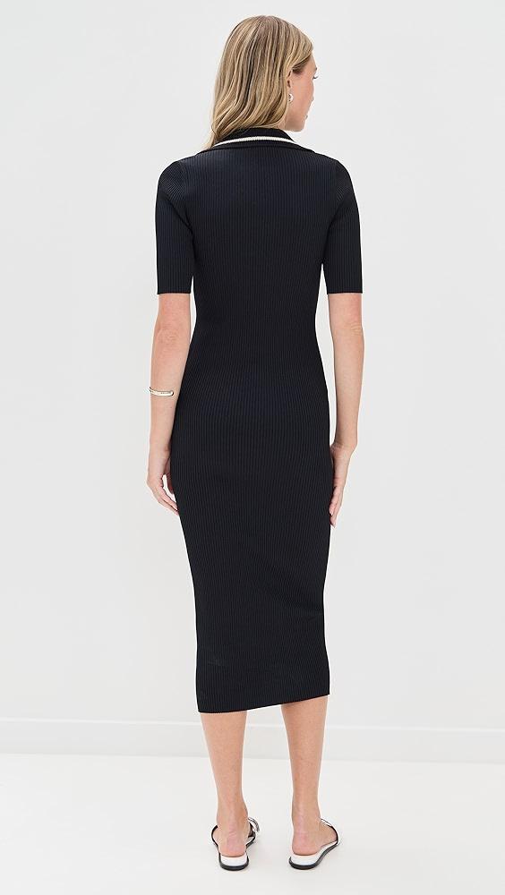A.L.C. Darcy Dress | Shopbop Product Image