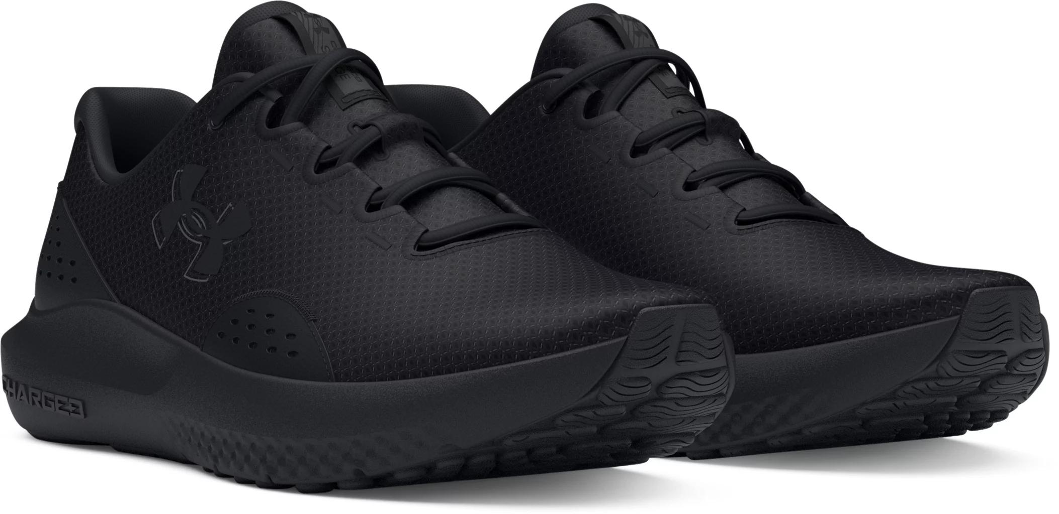 Under Armour Surge 4 Women's Running Shoes,  Product Image