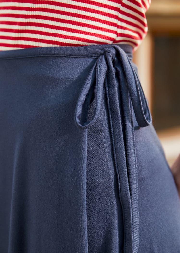 Unbelievable Bliss Top Product Image