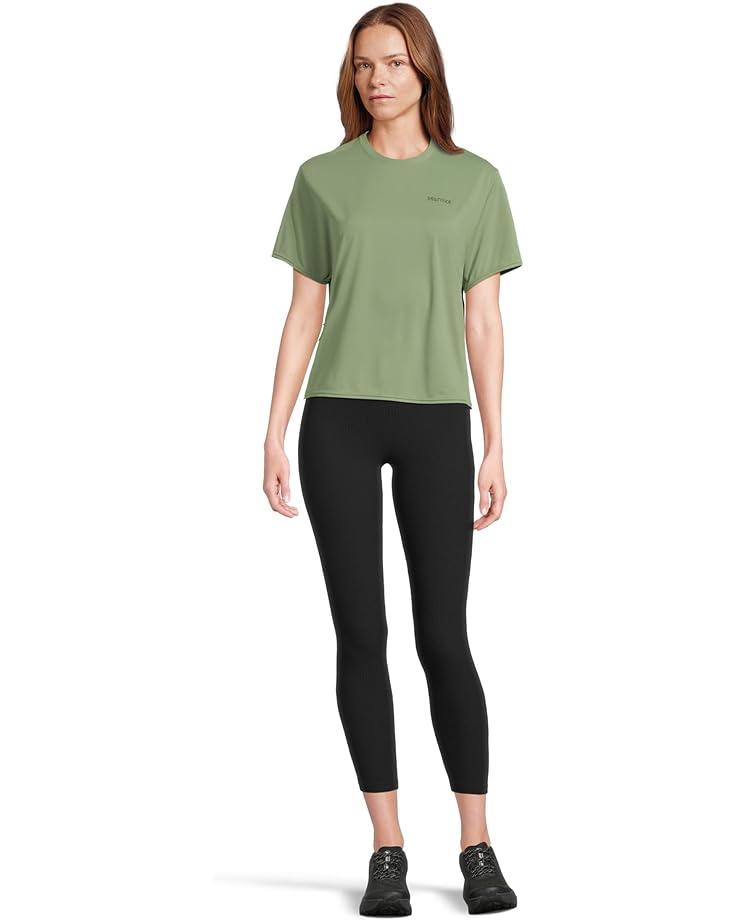 Boundless Trek™ Short Sleeve Tee Product Image