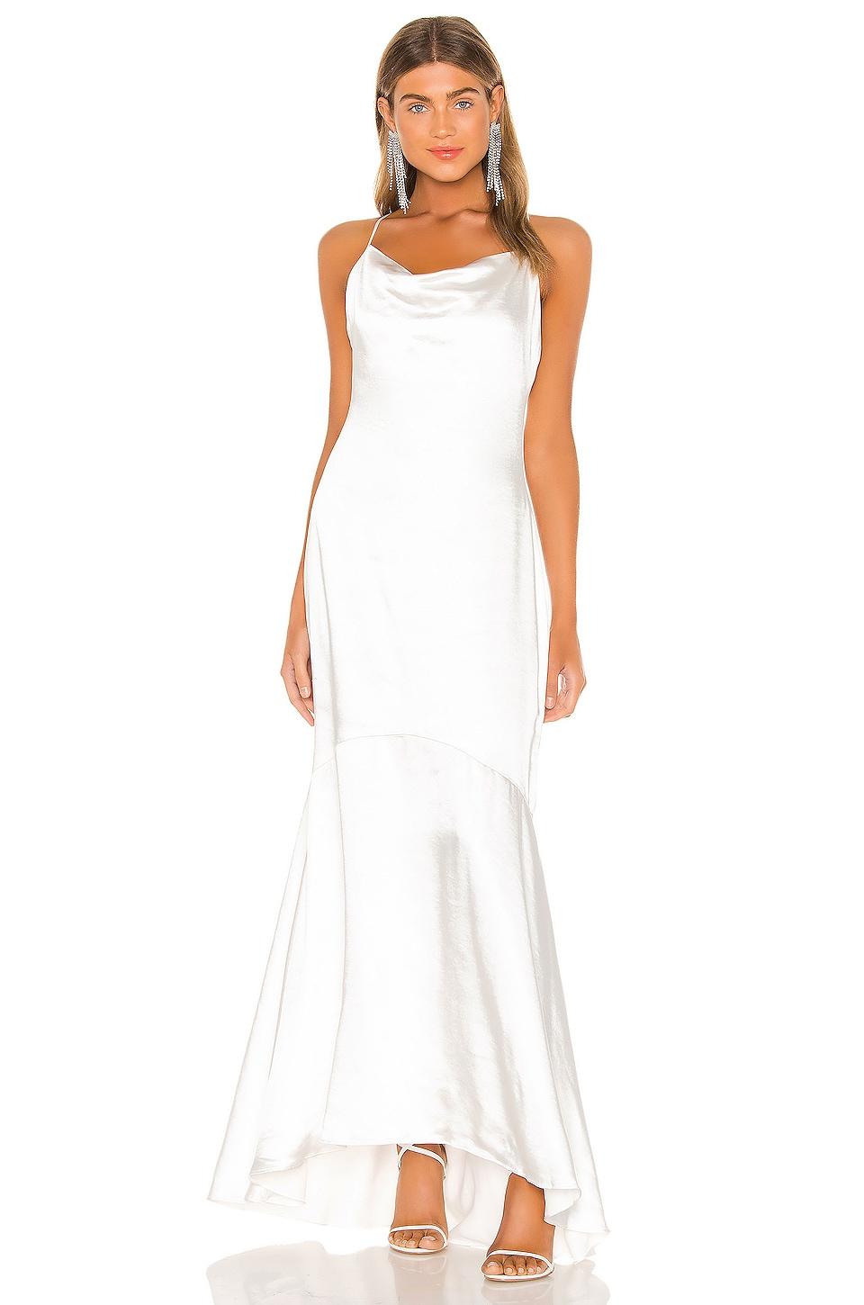 Aisle Dress ELLIATT Product Image