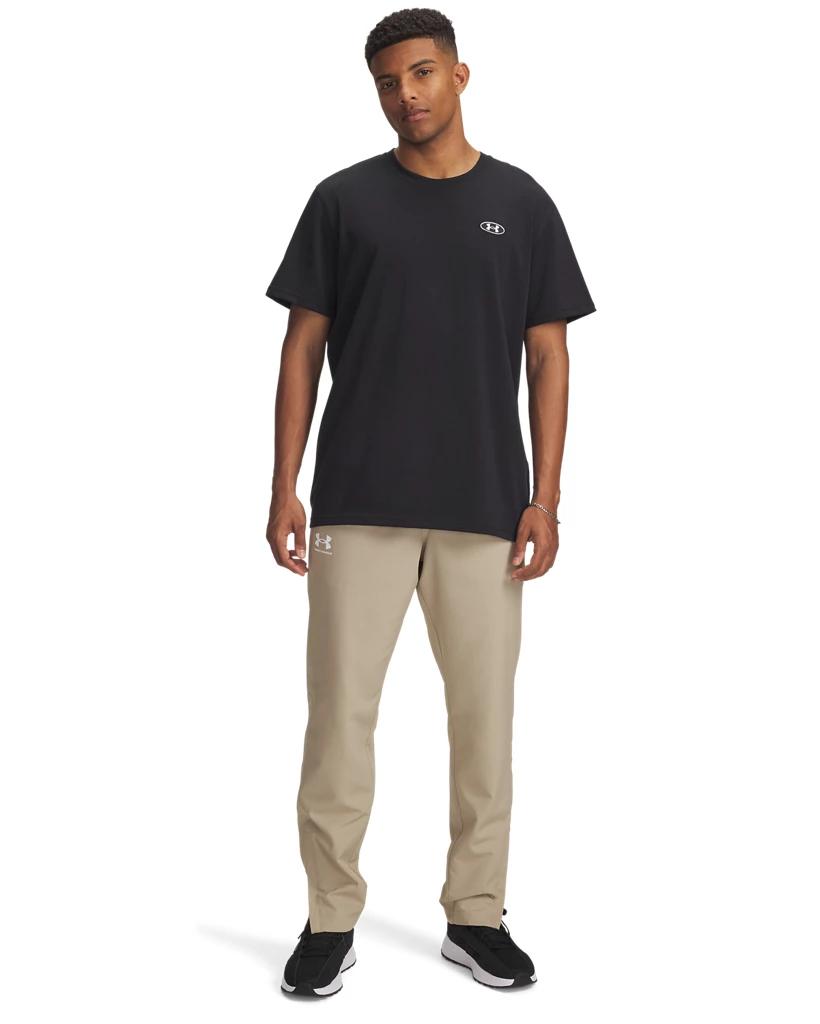 UA Rival Woven Product Image