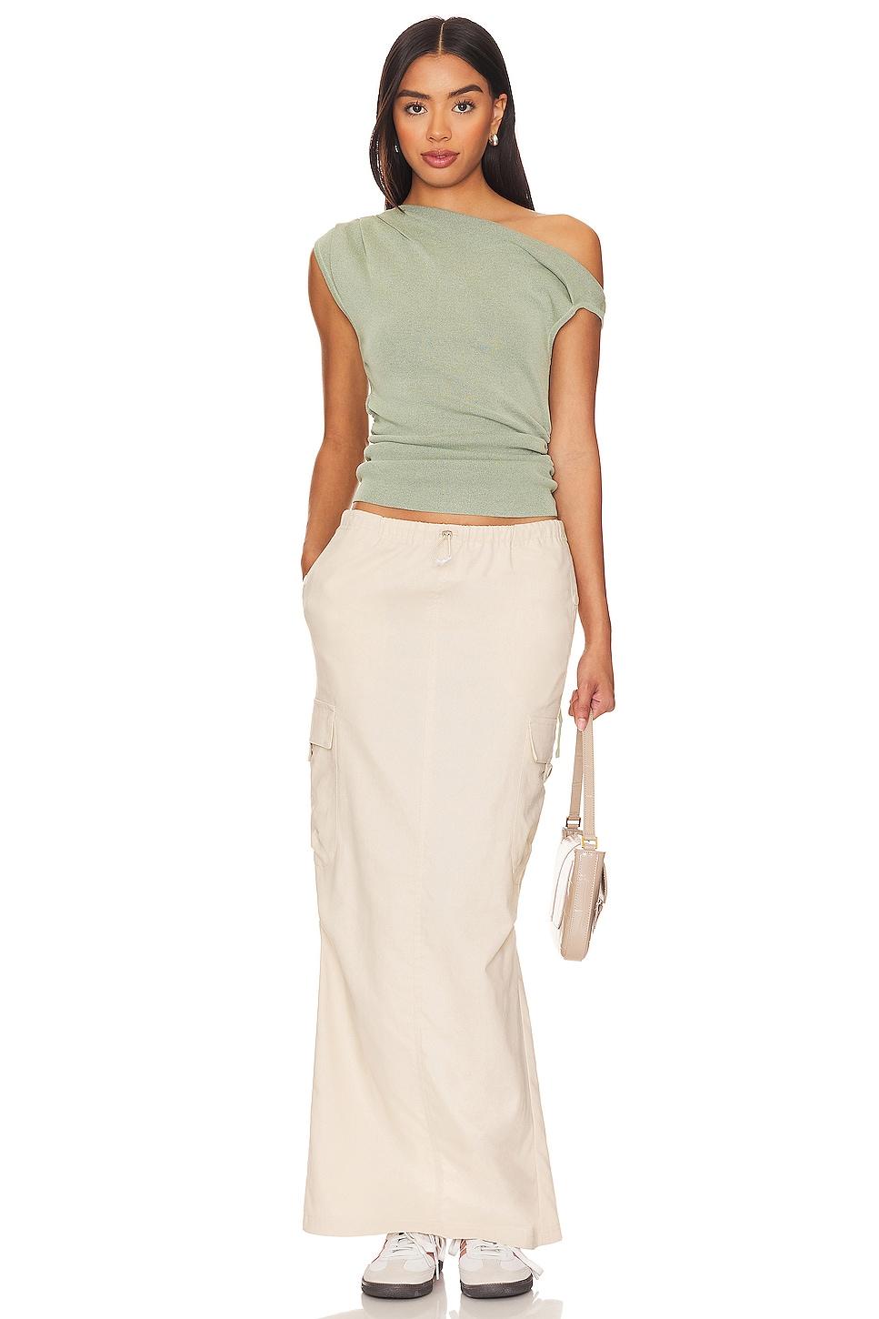 Original Sin Top LIONESS Product Image