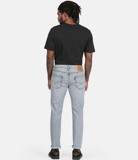 Levi's® 502 Regular Tapered Fit Jeans Product Image