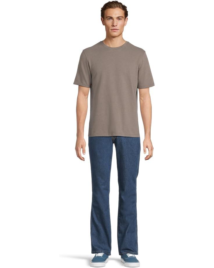 517® Boot Cut Product Image