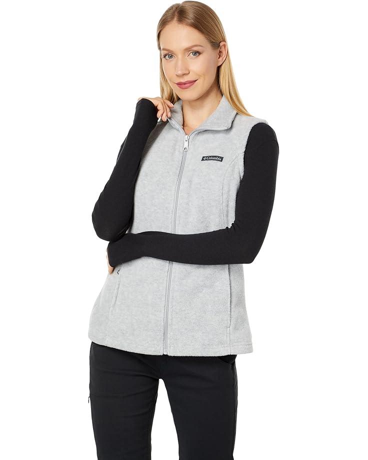 Heavenly&#8482; II Vest Product Image