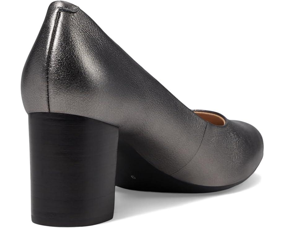 Women's Marc Joseph New York Midtown Pump Product Image