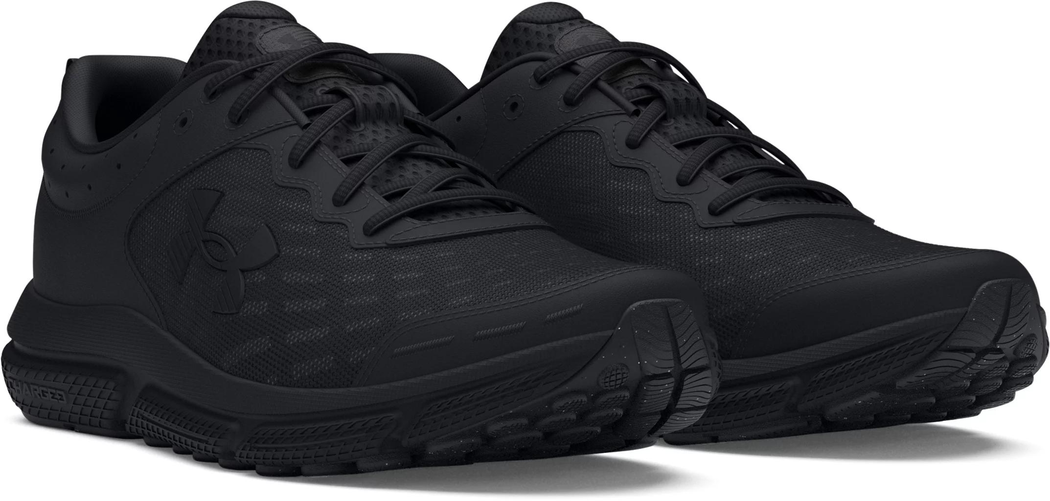 UA Charged Assert 10 Wide (4E) Product Image