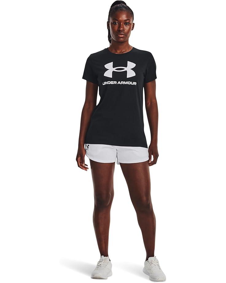 One Classic Dri-fit Short-sleeve Top Product Image