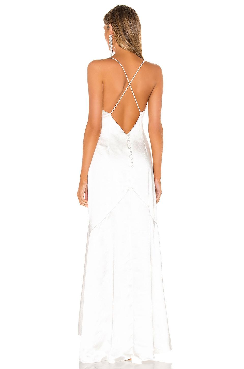 Aisle Dress ELLIATT Product Image
