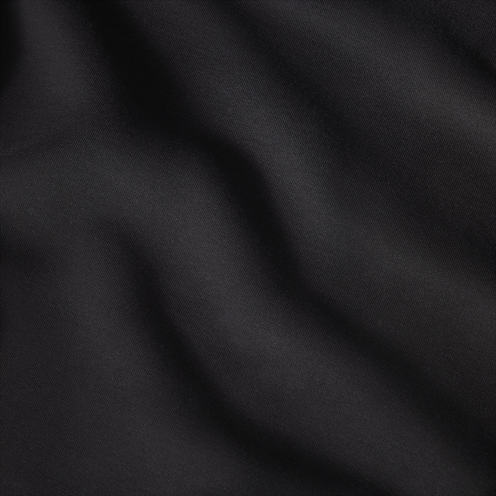 Nike Sportswear Tech Fleece Women's Oversized Full-Zip Hoodie Cape Product Image