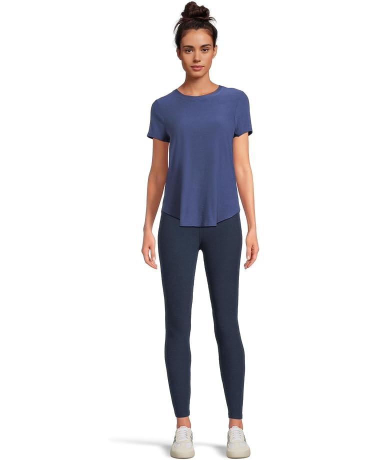 Beyond Yoga Product Image