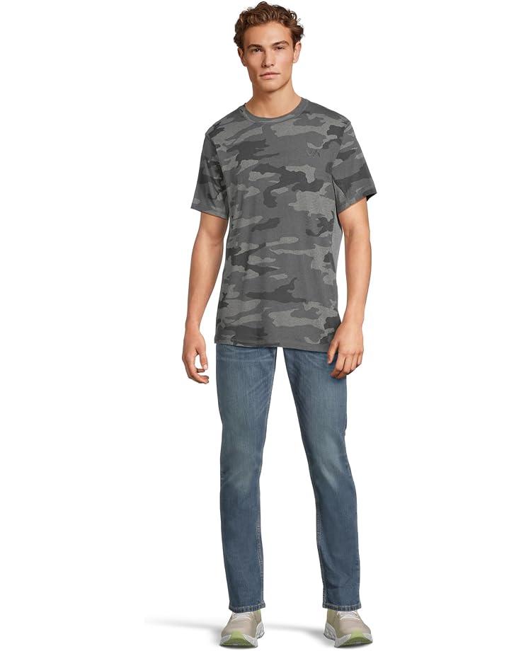 SPORT VENT SS Product Image