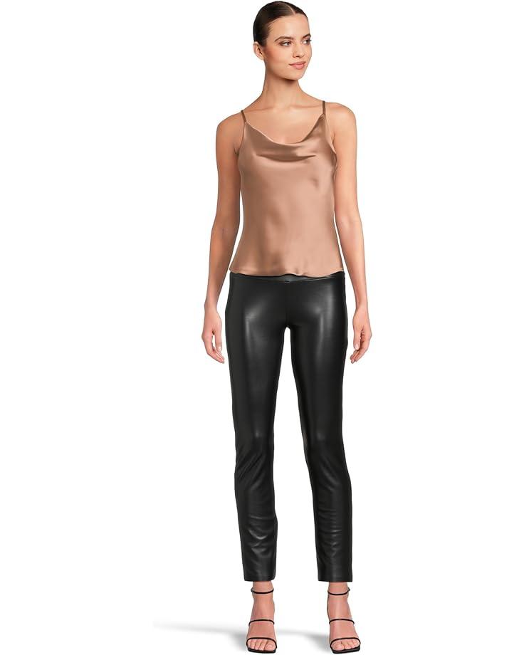 Spat Leggings Product Image