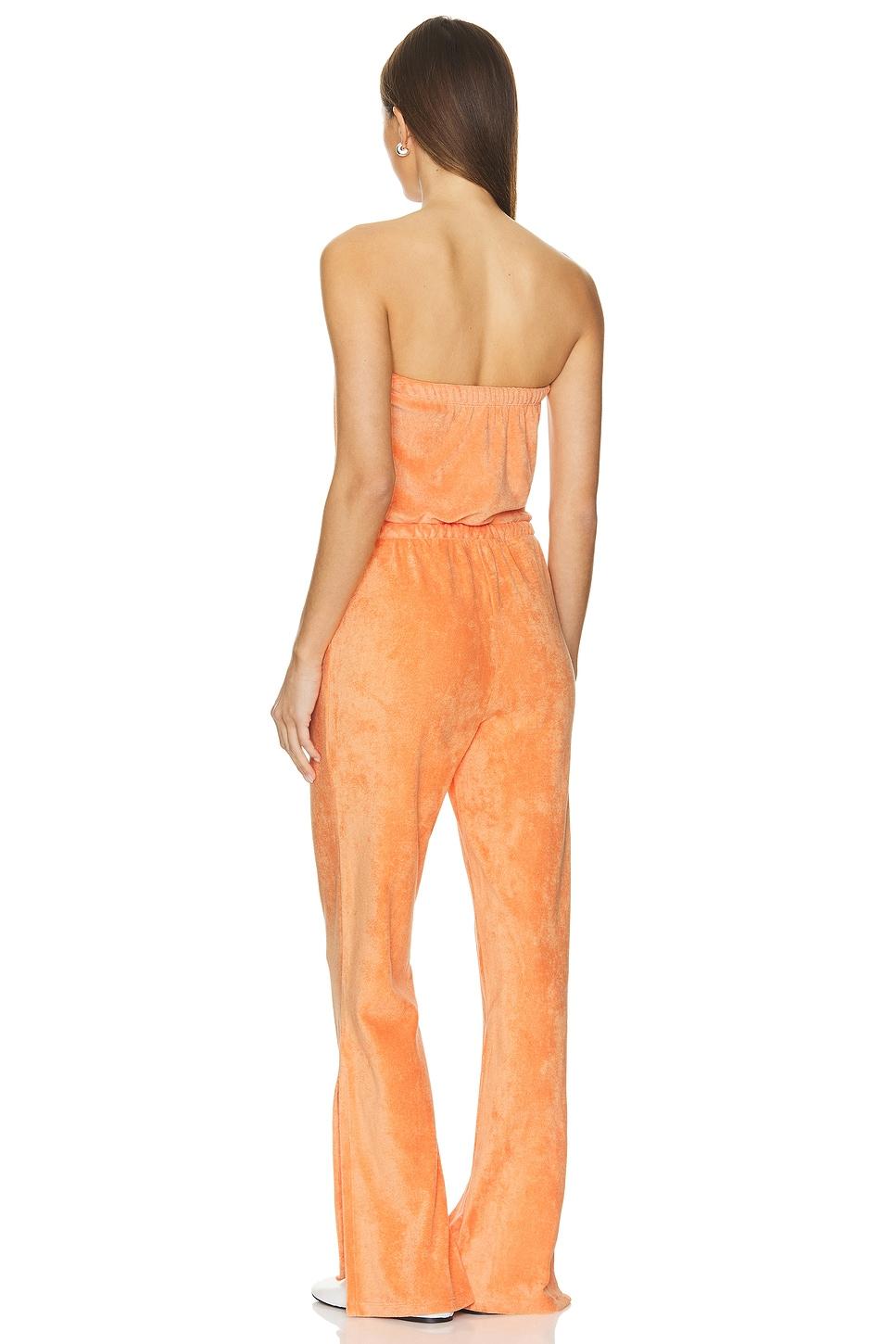 Tropez Jumpsuit Beyond Yoga Product Image